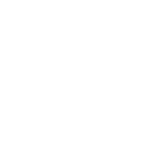 Icone de um certificado