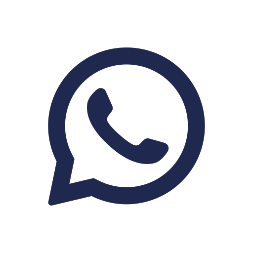 Logo Whatsapp